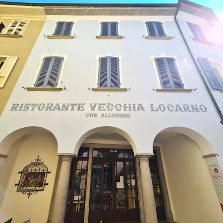 Casa Bella Appartement *