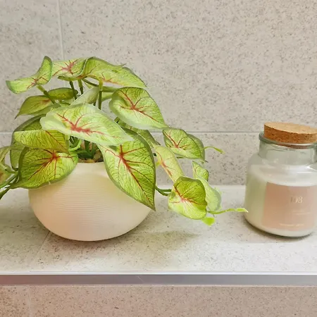 Appartement Casa Bella