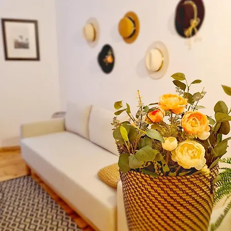 Casa Bella Locarno