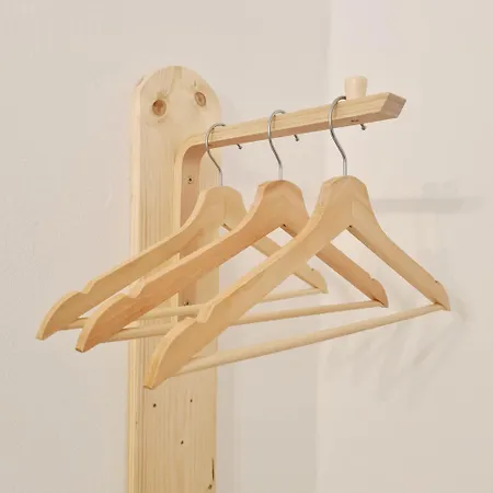 アパート Casa Bella ロカルノ