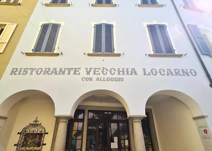 Casa Bella Appartement *