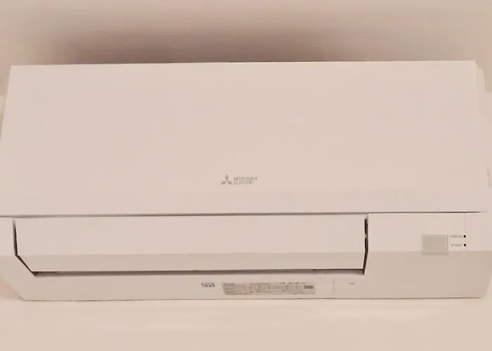 Casa Bella Appartement Locarno