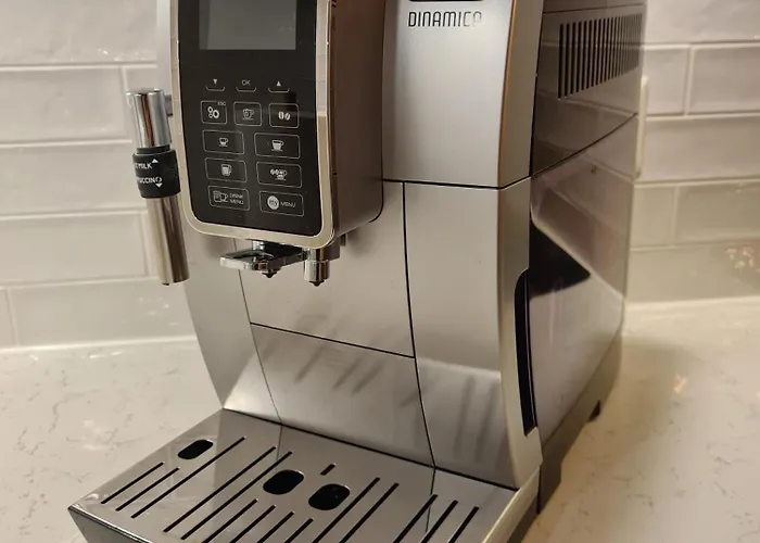 Casa Bella Appartement