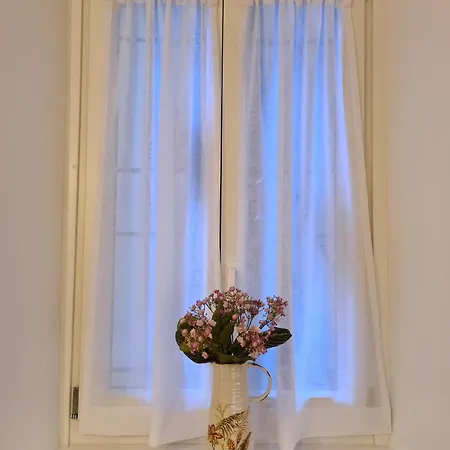 Casa Bella 로카르노