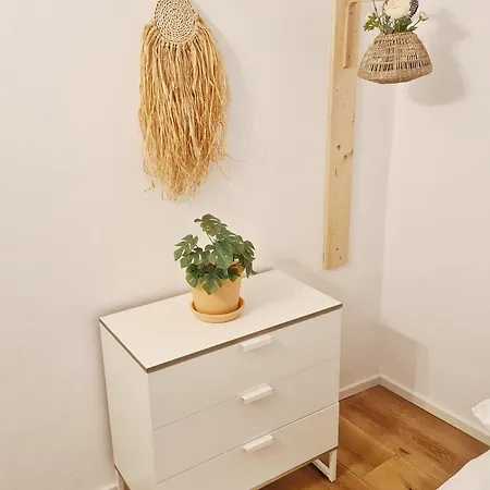 Casa Bella 로카르노