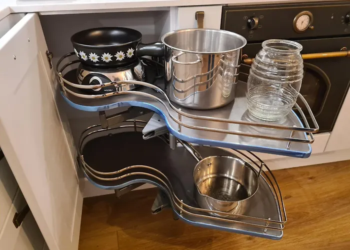 Casa Bella * Locarno