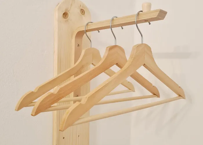 Apartment Casa Bella Locarno